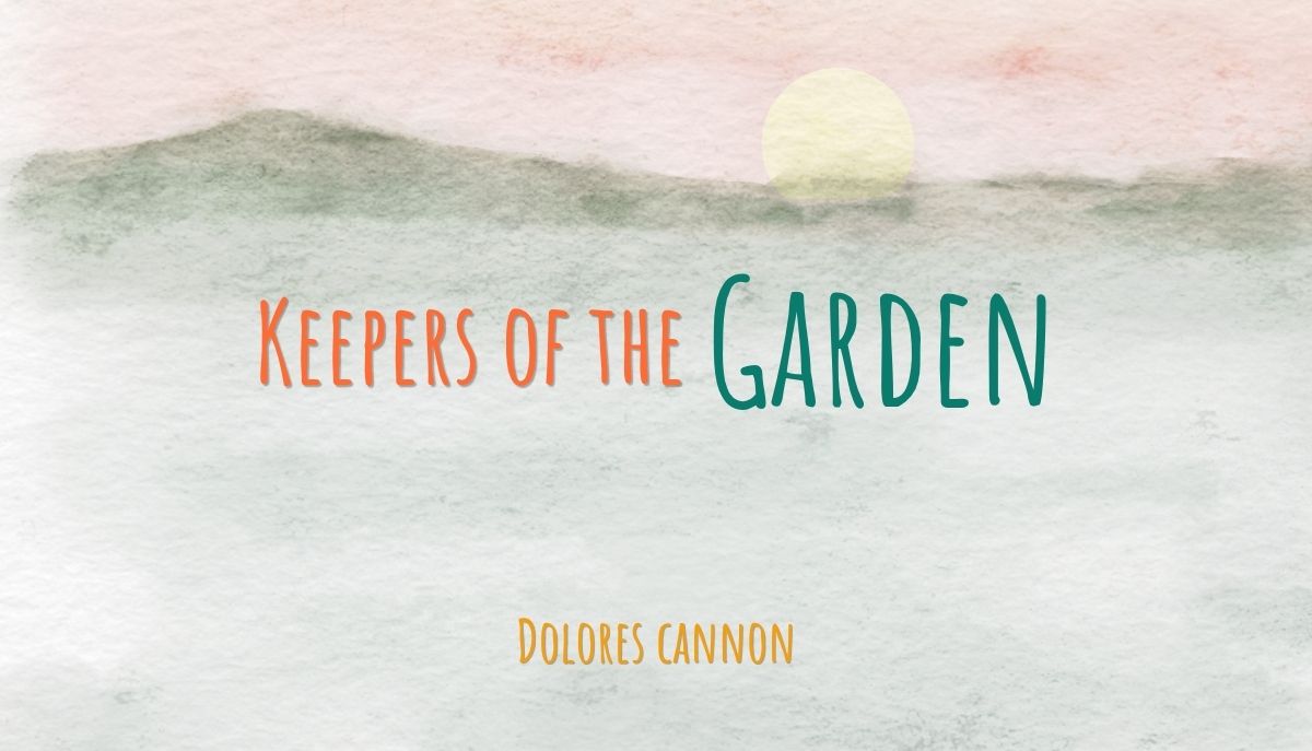 Keepers of the Garden - Chương 10: Đột phá tới Ba ngọt tháp 